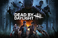 Ван и Блум снимут киноадаптацию игры "Dead by Daylight"