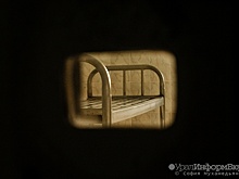 Суд арестовал двоих обвиняемых по делу облитой кислотой екатеринбурженки