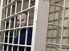 С гендиректора Корпорации развития судебные приставы взыскивают 4,1 млрд