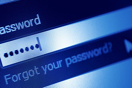 Эксперты оценили полезность менеджеров паролей для пользователей