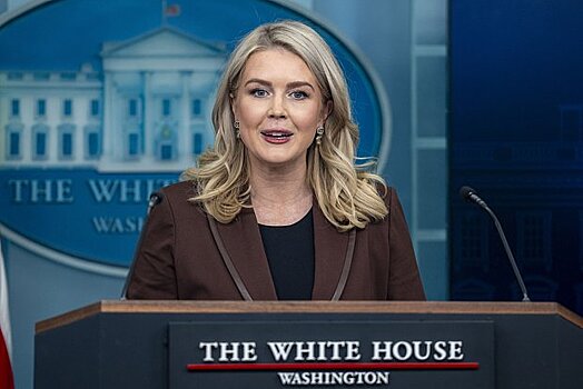 82676508ccbe54e007a02d296e620af7?img-format=auto&img-1-resize=height:350,fit:max&img-2-filter=sharpen