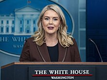 В Белом доме выразили уверенность в остановке конфликта на Украине