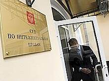 «Забияка» застрял в суде