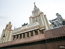 Замминистра просвещения РФ покидает свой пост ради студентов