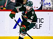 Куинн Хьюз обошёл Сергея Зубова в истории НХЛ по передачам в первых 20 матчах за клуб