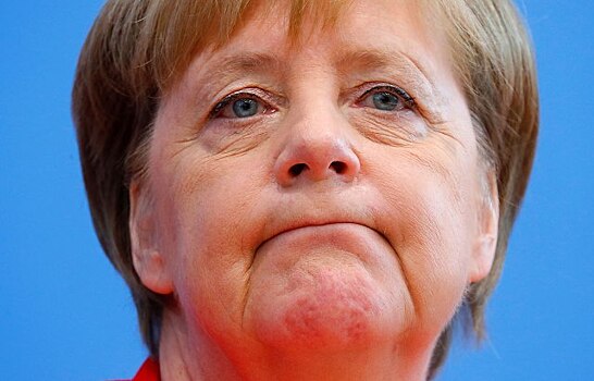Без Меркель и Роухани: кто уйдет из власти в 2021 году