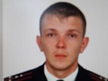Оперативников ОП «Юдино» подозревают в получении взятки в 60 тыс. рублей