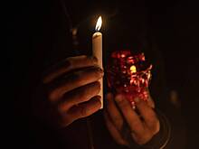 В Канаде умер один из старейших ветеранов ВОВ Виктор Хоменко