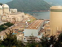 В Японии остановят еще два реактора АЭС