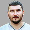 Евгений Линьков