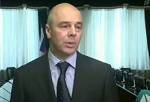 Минфин: Россия будет платить по госдолгу в рублях