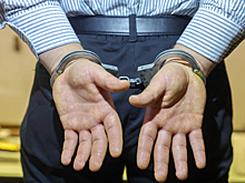 В Подольске задержали поджигателя, спалившего восемь машин на юге Москвы