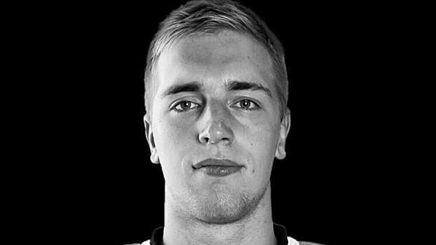 Бывший хоккеист российского клуба погиб в результате серьезного ДТП