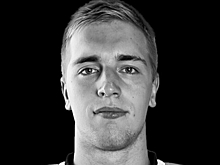 Бывший хоккеист российского клуба погиб в результате серьезного ДТП