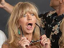 Пять лучших преображений знаменитостей в 2025 году