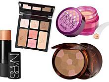 Выбор визажистов: 25 средств с эффектом отпуска