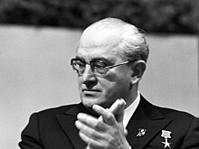 Что Юрий Андропов не успел сделать с Советским Союзом
