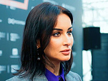 Канделаки назвала Гордона близким родственником каждого колдуна