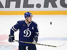 Шипачев и Войнов лидируют в голосовании на попадание в состав России на Матч звезд КХЛ, Паскуале, Робинсон и Найт – в состав Северной Америки