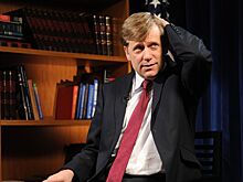 Макфола мгновенно унизили за попытку оскорбить россиян