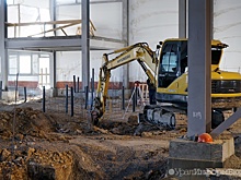 Свердловские застройщики пообещали новые школы