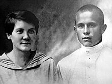 Нина Хрущева: что стало с первой леди СССР после смерти мужа