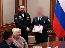 ПСБ выдал участнику СВО из Новосибирска ипотеку с новыми мерами поддержки