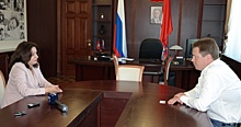 «Генбанк» Севастополя не будет интегрирован в Банк «Россия»