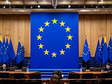 Профессор Пелличчиари: Европа превратила санкции в моральный ритуал