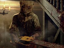 Ремейк Resident Evil 4 покадрово сравнили с оригиналом