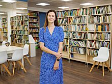 Культуры мира и сказки в ненецком чуме. Как работает библиотека этнографии