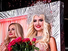 «Миссис Нижний Новгород» отказалась от участия в финале конкурса из-за сплетен о покупке короны