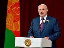 Лукашенко: уборка урожая важнее выборов