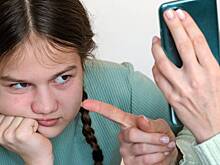 Детские сим-карты: как они будут работать и зачем нужны