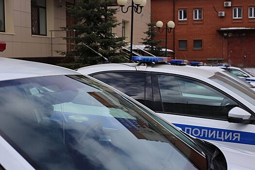 В Кировской области в выходные дни пройдут «сплошные проверки»