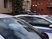 В Кировской области в выходные дни пройдут «сплошные проверки»