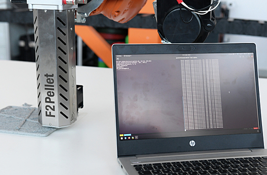 «Копия за 200 долларов»: Названа возможная цена цифрового «клонирования» человека