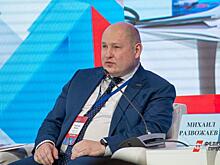 Деньги из бюджета дотационного Севастополя направят на СВО