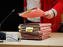 Исследование: почти треть россиян готовы открыть бизнес на пенсии