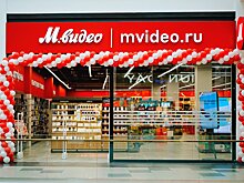 Ритейлер «М.Видео» заполучил свою микрофинансовую организацию