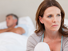 Россиянки рассказали, довольны ли они своим браком