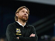 Тихонов назвал Карпина лучшим вариантом для «Спартака»: «Его техничный, комбинационный и быстрый футбол полностью соответствует команде. Если добавить еще игроков, может многое получиться»