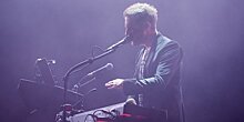 Massive Attack, ожившие контейнеры и похищение Бэнкси: куда сходить в выходные