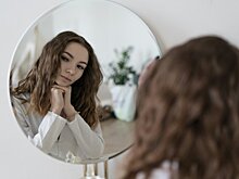 Приметы на 22 апреля: что нельзя ни в коем случае делать в этот день