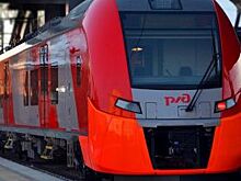 Горячий Ключ и Сочи свяжет мультимодальный маршрут