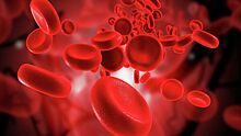 Ученые научились манипулировать клетками крови