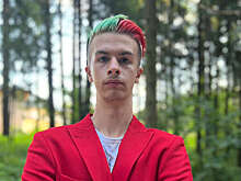 Развожаев запретил концерт блогера Ивана Золо в Севастополе ради безопасности детей