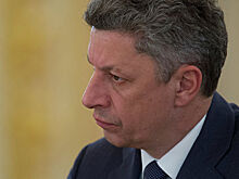 Бойко заявил о фальсификациях списков жильцов в Киеве