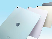 Apple объяснила, почему 14 лет не добавляла в iPad «Калькулятор»