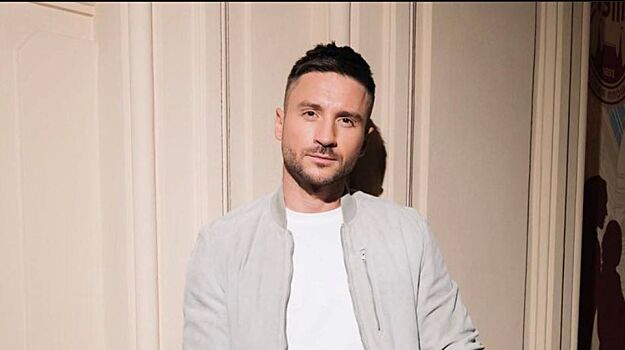 Лазарев показал стильный интерьер кухни — мечту минималиста